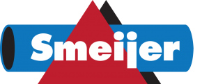 smeijer-logo